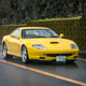 Illustration for article titled This Is How Japans Ferrari Owners Do Brunchem/emem/em